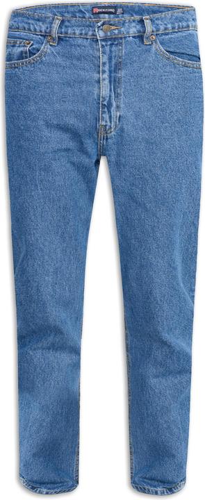 DUKE Rockford Tall Komfort Fit Jeans