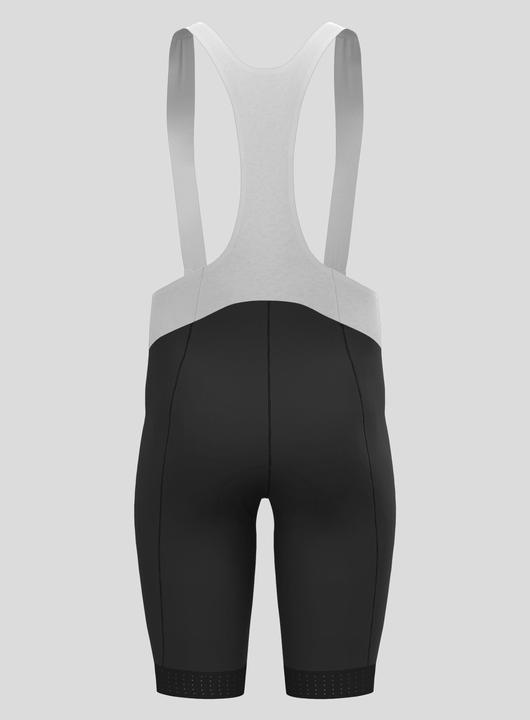 Image du produit Odlo Zeroweight (S)