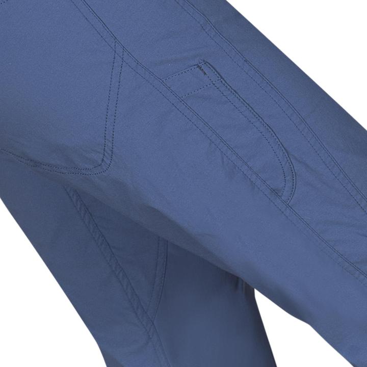 Immagine prodotto Ocun Pantaloni Mánia Pantaloni da arrampicata sportiva (XL)
