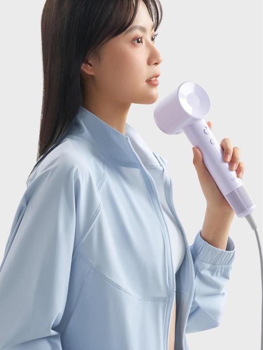 Actual product image Laifen SE Lite MLT