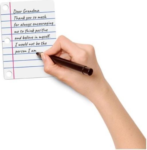 Image du produit Pikkii Petite lettre