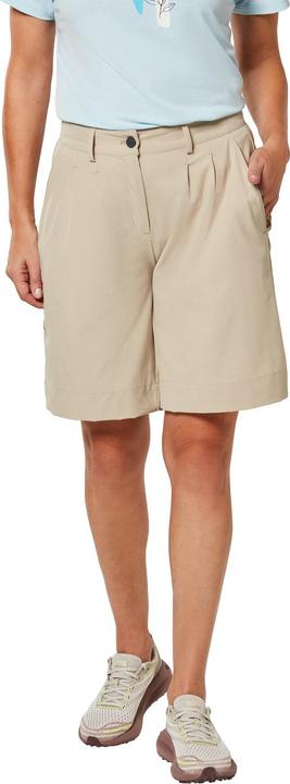 Produktbild Schöffel Shorts Annecy (L)