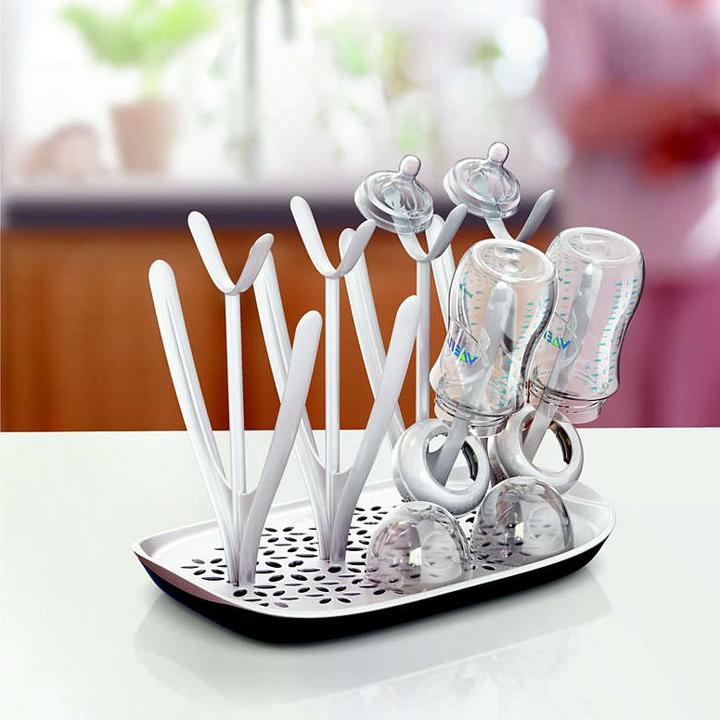 Productafbeelding Philips Avent Trockengestell