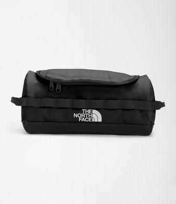 Produktbild North Face Travel Canister (5.75 l)