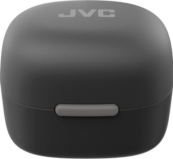 Productafbeelding JVC HA-A30T2-BU antraciet (ANC, Draadloze)