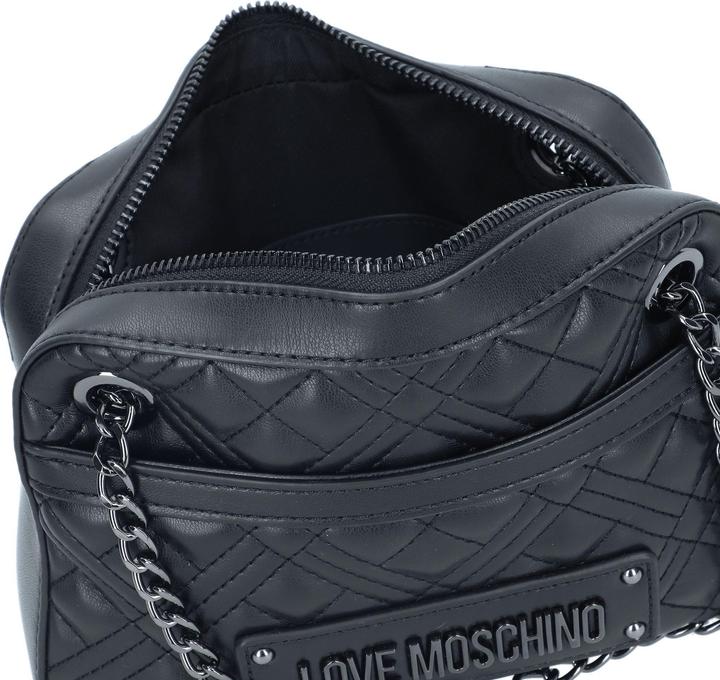 Produktbild Love Moschino Handtasche Quilted Bag 4237