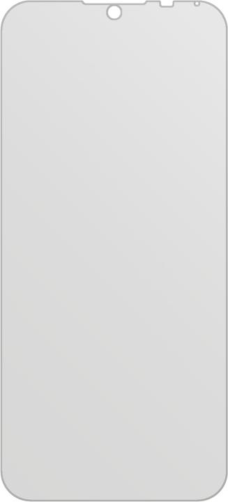 Immagine prodotto Dipos Pellicola Protettiva Antiriflesso (5 Pezzo/i, ZTE Blade A5 (2020))