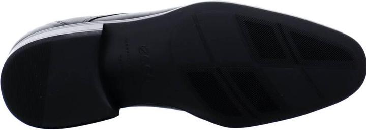 Actual product image Ecco Citytray (47)