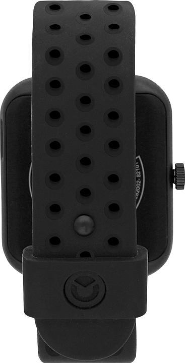 Produktbild Sector S-03 Smartwatch Pro (38 mm)