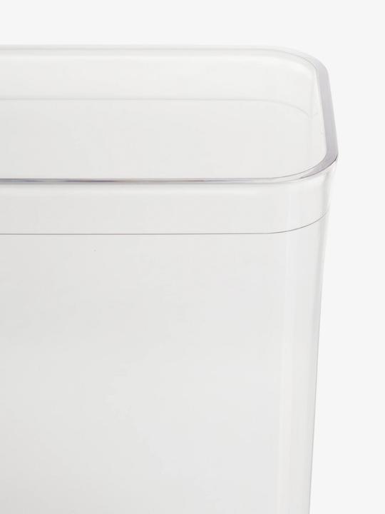 Produktbild OXO Pop Dose rechteckig 1.6l (1.60 l)