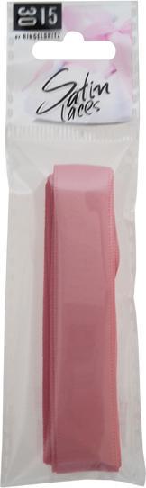 Pedag Satin (120 cm)