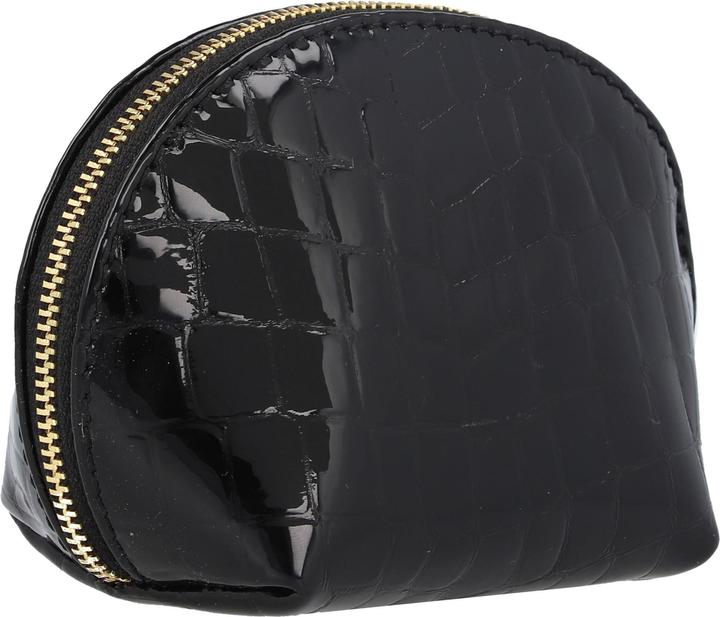 Image du produit Braun Büffel Verona Trousse de toilette en cuir 8 cm (1 l)