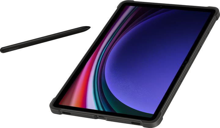 Produktbild Samsung Outdoor Cover (Galaxy Tab S9)