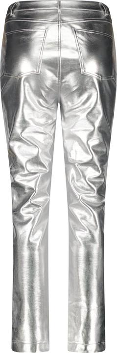 Produktbild Steve Madden damenhosen josie (L)