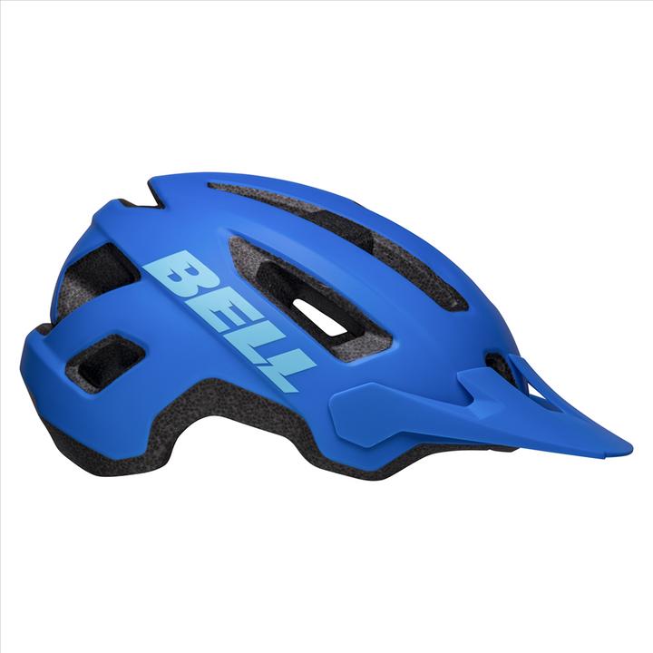 Immagine prodotto Bell Casco Nomad II MIPS (53 - 60 cm)
