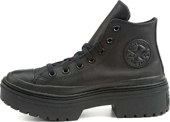 Produktbild Converse 4969372 (40)