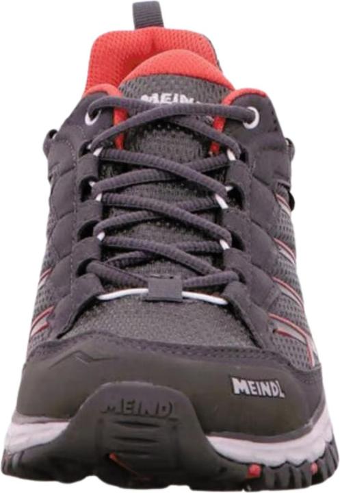 Actual product image Meindl Caribe GTX Shoes (37)