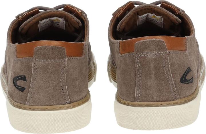 Actual product image Camel Active Sneaker (41)