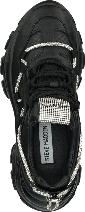 Produktbild Steve Madden Sneaker (41)