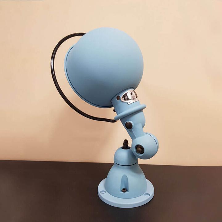 Produktbild Jieldé Loft D1000