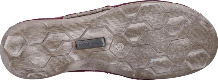 Produktbild Josef Seibel 59692-869 (44)