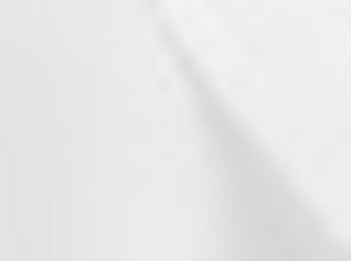 Produktbild Gerry Weber Kurzarmbluse mit Volant Bluse Kurzarm (48)