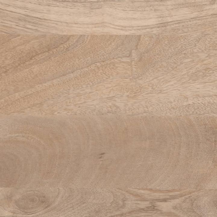 Actual product image VidaXL Uzziel (90 x 34 x 75 cm)