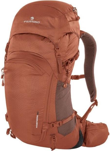 Ferrino Backpack Finisterre 30 - Wanderrucksack - Herren (30 l)