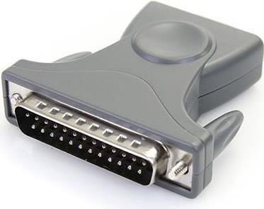 Actual product image StarTech USB 2.0 to (0.90 m)