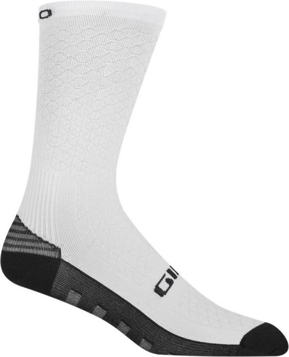 Giro HRC+ Grip Sock II