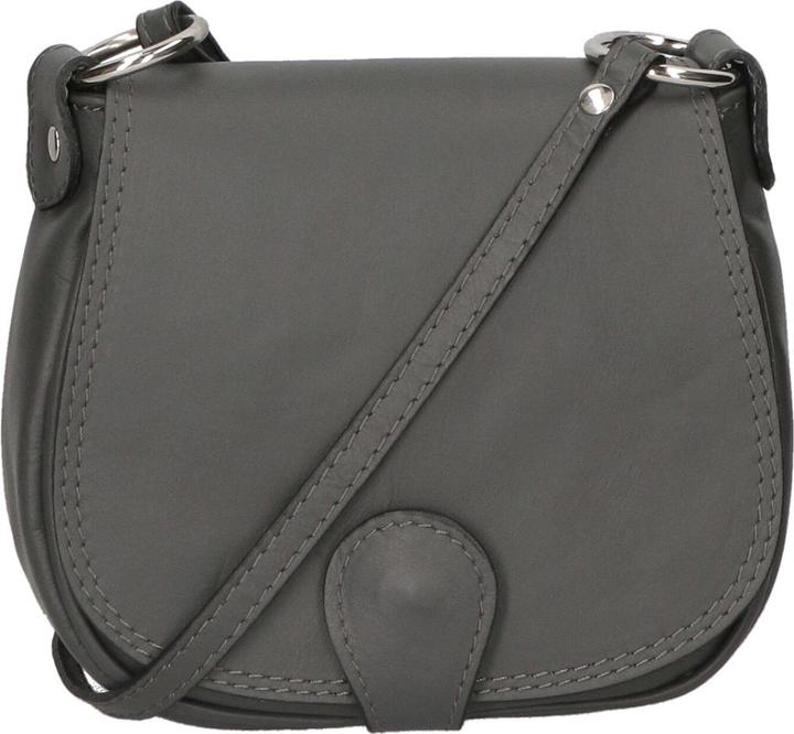 Actual product image Gave Lux Glx2210016 102023Fbg