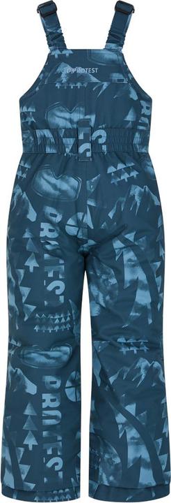 Produktbild Protest Snowpants PRTSIMON TD (104)
