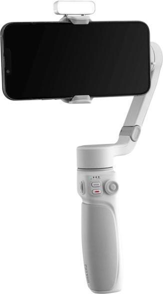 Immagine prodotto Zhiyun Smooth Q4 Combo (Smartphone, 0.28 kg)