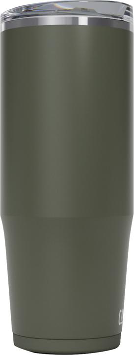 Produktbild Camelbak Thrive Mug V.I. (1 l)