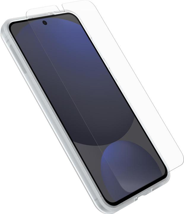 Image du produit OtterBox React + Glass Bundle - Kit (Samsung Galaxy S24 FE)