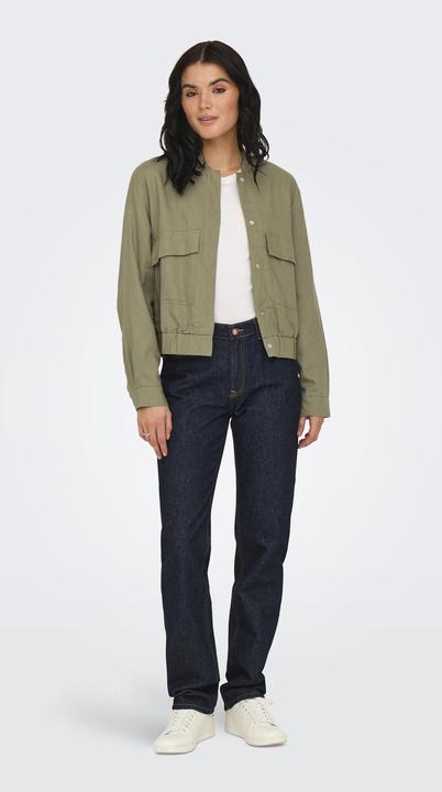Produktbild JdY JDYKARI Jacke Jacke (S)