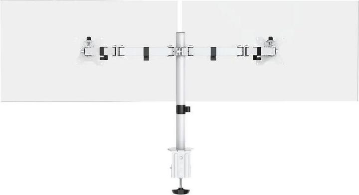 Actual product image Deltaco Gaming GAM-040-W (Table, 32")