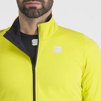 Immagine prodotto Sportful Giacca Fiandre (XXL)