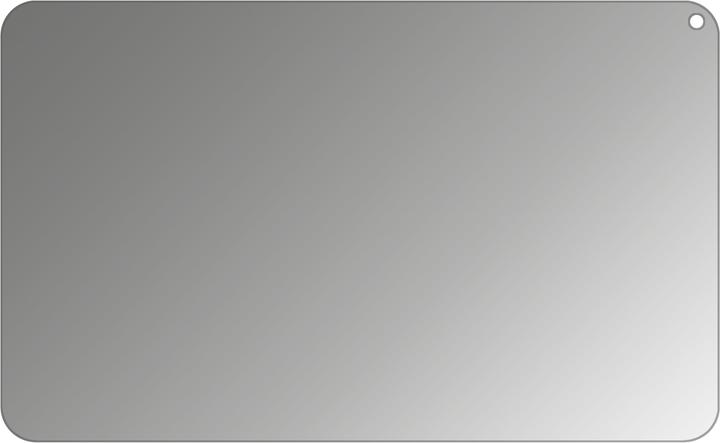 Actual product image Dipos Screen Protector 4-Way Privacy (1 Piece, Xgody T901)