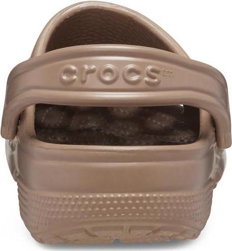 Produktbild Crocs Classic Clog (48)