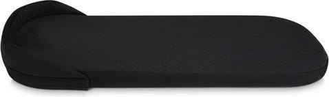 Actual product image ABC Design Salsa 4 Air Diamond Edition