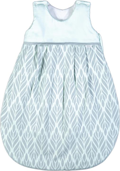 Immagine prodotto Zewi Sacco a pelo (70 cm)