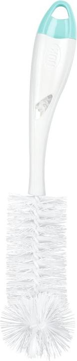 Actual product image NUK Bottle brush 2in1 10256505