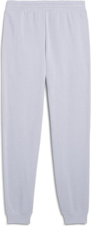 Immagine prodotto Puma ESS 2 COLOR No. 1 Logo Sweatpants TR cl (L)