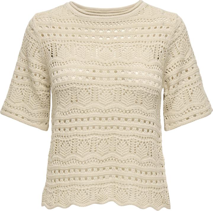 JdY JDYSUN Strickpullover Strickpullover (S)