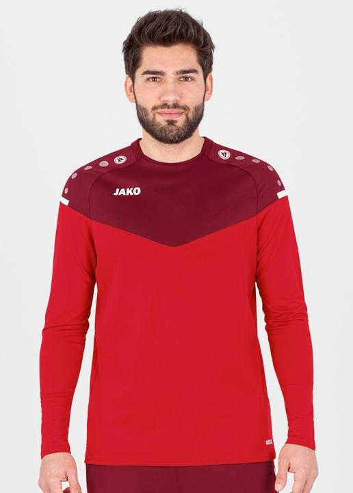 Image du produit JAKO SWEAT CHAMP 2.0 (XL)