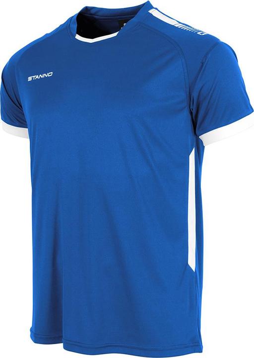 Immagine prodotto Stanno Prima camicia (164)