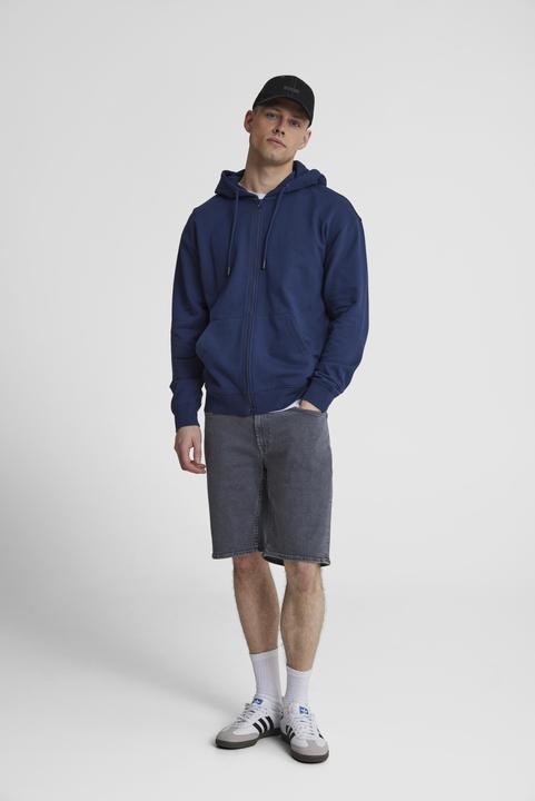 Actual product image Blend Brody (M)