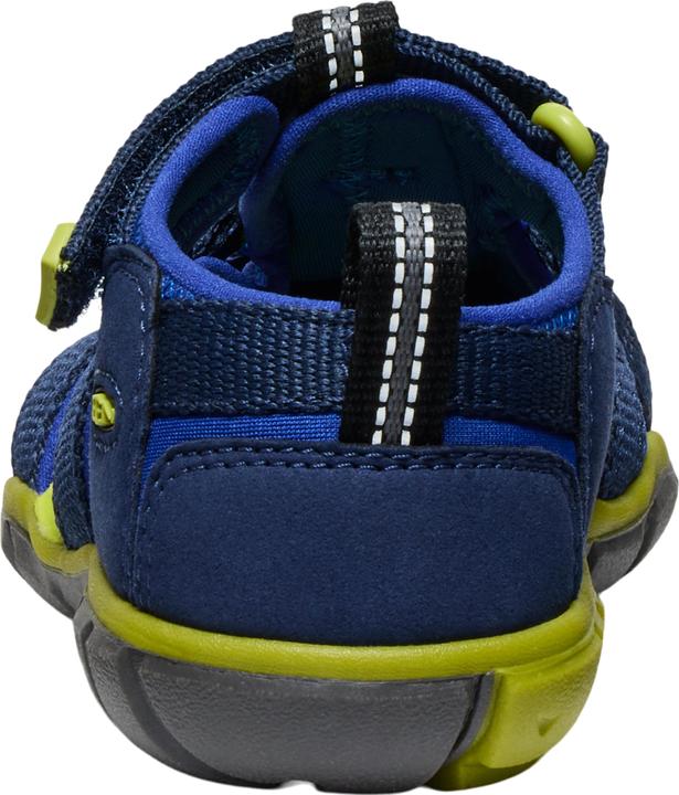 Immagine prodotto Keen C Seacamp Ii Cnx (25)