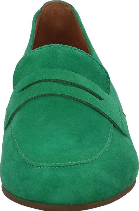 Actual product image Gabor 45.213.39 (39)